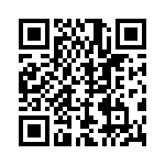 FTR-102-55-T-S QRCode