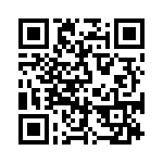 FTR-102-56-G-D QRCode