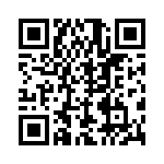 FTR-102-57-G-S QRCode