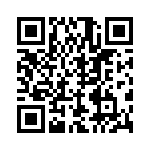 FTR-102-57-S-D QRCode