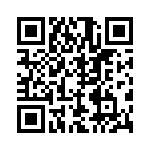 FTR-103-01-G-S QRCode