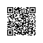 FTR-103-02-S-D-TR QRCode