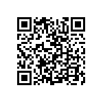 FTR-103-02-T-D-TR QRCode