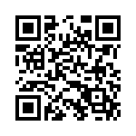 FTR-103-03-L-D QRCode