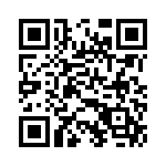 FTR-103-51-G-D QRCode