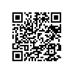 FTR-103-51-S-D-TR QRCode