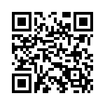 FTR-103-51-S-S QRCode