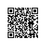 FTR-103-52-S-D-TR QRCode