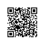 FTR-103-52-T-D-TR QRCode