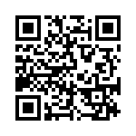 FTR-103-52-T-D QRCode