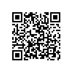 FTR-103-53-G-D-TR QRCode