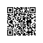 FTR-103-53-S-D-TR QRCode