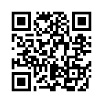 FTR-103-54-T-S QRCode