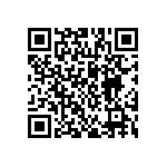 FTR-103-56-S-D-TR QRCode