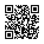 FTR-103-57-L-S QRCode