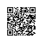 FTR-104-01-G-D-02 QRCode