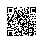 FTR-104-01-L-D-02-TR QRCode