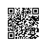 FTR-104-02-G-S-TR QRCode