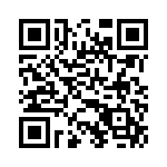 FTR-104-02-G-S QRCode