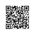 FTR-104-02-T-S-TR QRCode