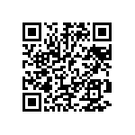 FTR-104-03-L-D-TR QRCode