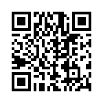 FTR-104-03-L-D QRCode