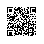 FTR-104-03-S-D-TR QRCode