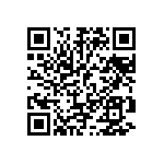 FTR-104-03-T-D-TR QRCode