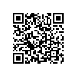 FTR-104-03-T-S-TR QRCode