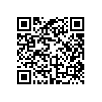 FTR-104-51-G-D-TR QRCode