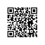 FTR-104-51-T-S-TR QRCode