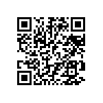 FTR-104-52-G-S-TR QRCode