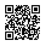 FTR-104-52-S-S QRCode