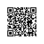 FTR-104-53-G-S-TR QRCode