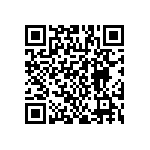 FTR-104-55-S-D-TR QRCode