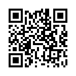 FTR-104-56-G-D QRCode