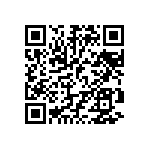 FTR-104-56-G-S-TR QRCode