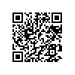 FTR-104-56-L-S-TR QRCode