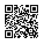 FTR-104-56-L-S QRCode