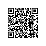 FTR-104-56-S-D-TR QRCode