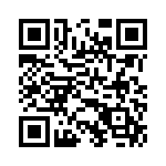 FTR-104-57-G-S QRCode