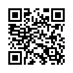 FTR-104-57-L-D QRCode