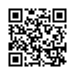 FTR-104-57-L-S QRCode