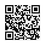 FTR-104-57-S-D QRCode