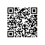 FTR-105-01-F-D-TR QRCode