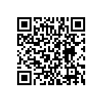 FTR-105-01-L-D-01-P-TR QRCode