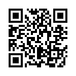 FTR-105-01-L-D QRCode