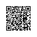 FTR-105-01-S-D-A-P-TR QRCode