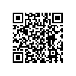 FTR-105-01-S-D-TR QRCode