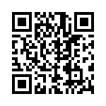 FTR-105-01-T-S QRCode